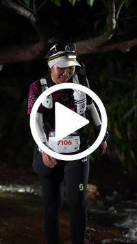 BIB:  <button type="button" onclick="openModal(27585145)" class="btn btn-primary btn-sm float-right" data-toggle="modal" data-target=".modal-high-quality">
                <i class="fa fa-download"></i> Download
                </button>